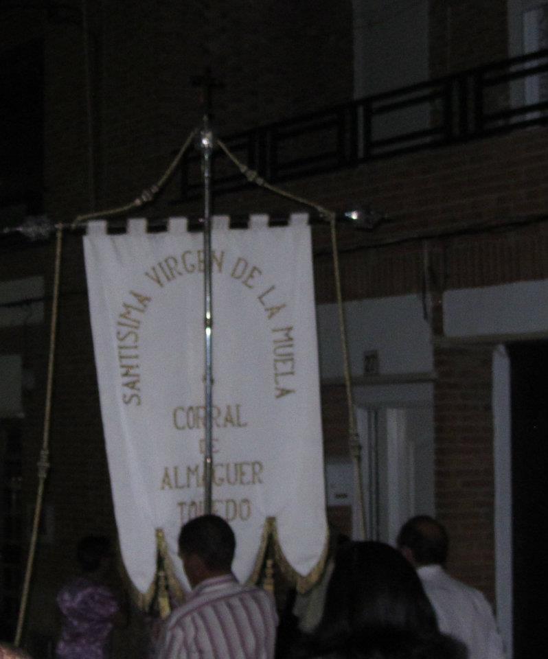 307033_348207781915279_1492769020_n