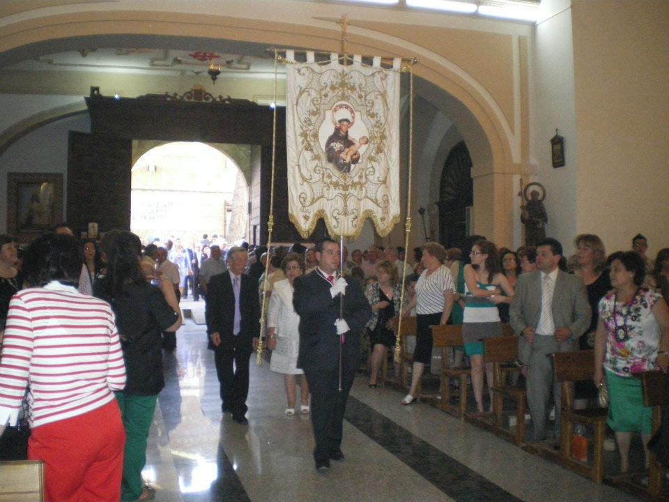 252224_402901333079436_1036032007_n