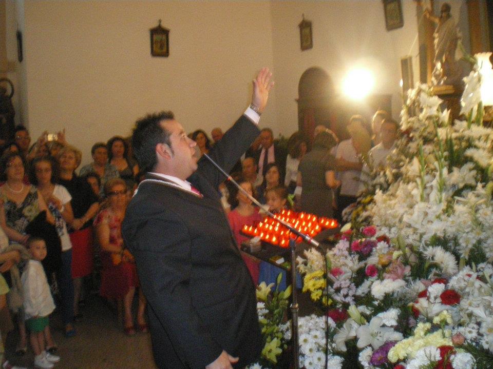 246540_402902753079294_1382586496_n