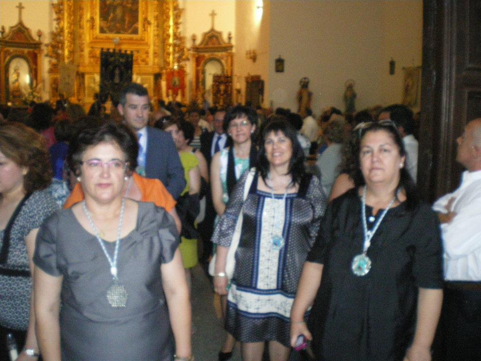 229955_402903616412541_927364782_n