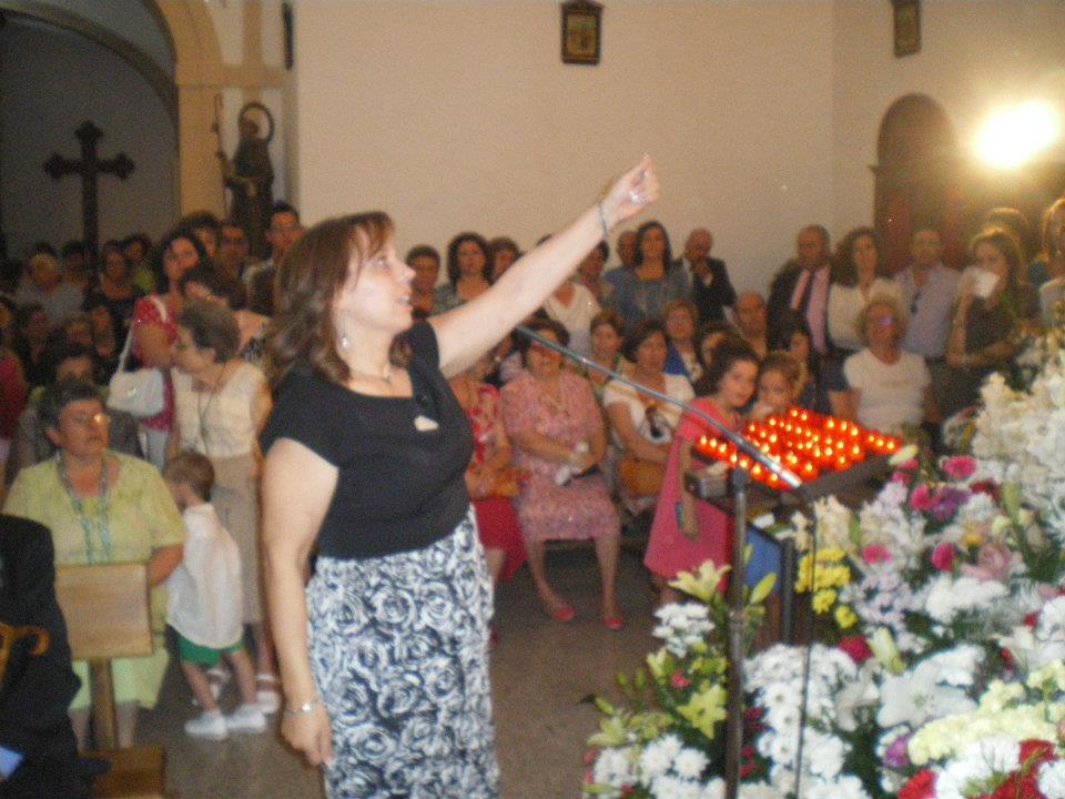 224980_402902903079279_376572882_n