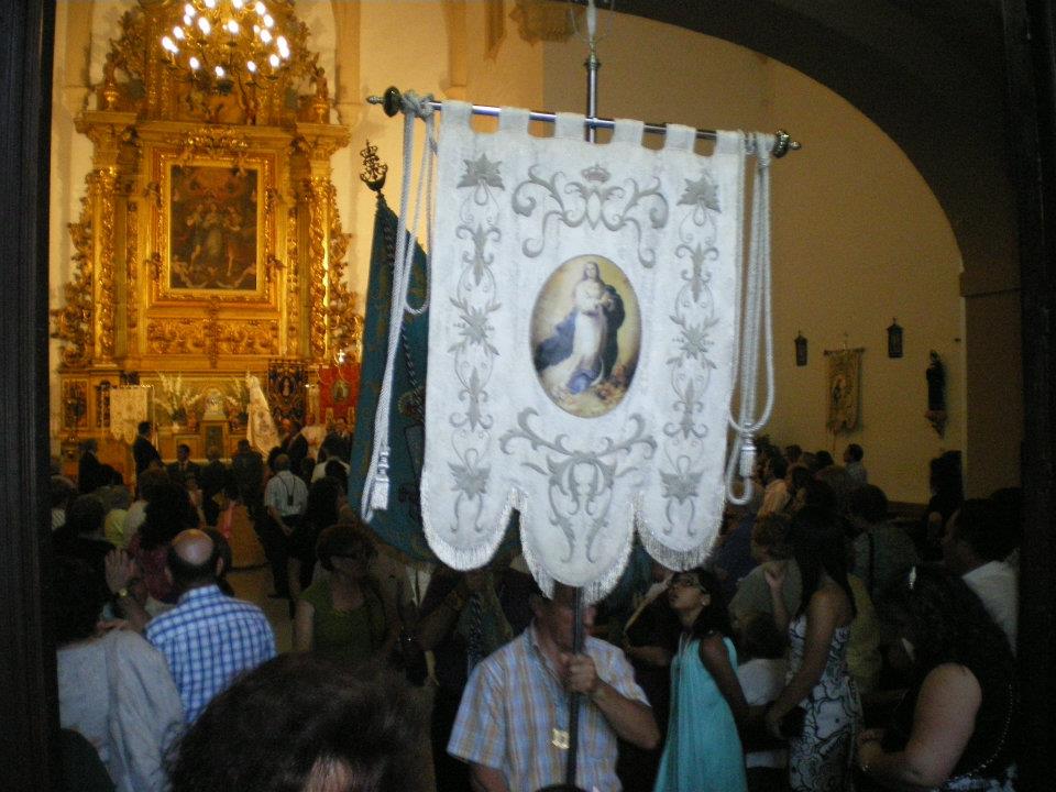 224970_402903303079239_1160303733_n