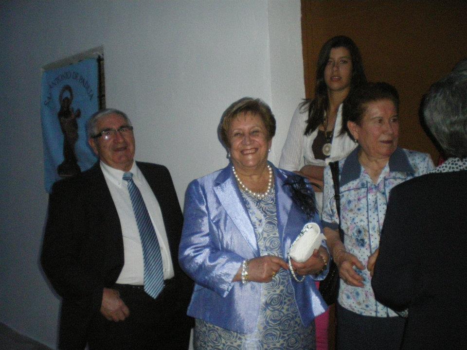 224955_402906103078959_536962892_n