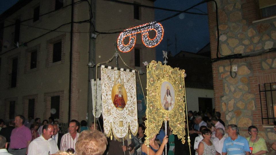 197698_348207491915308_1714060274_n