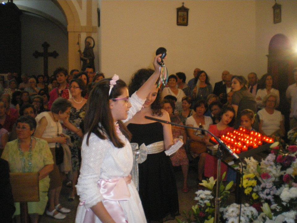 179125_402902333079336_1035873741_n