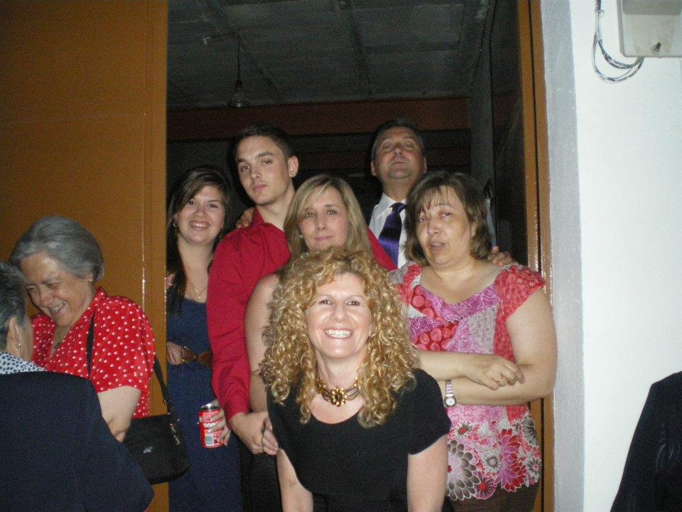 168845_402906036412299_484296765_n