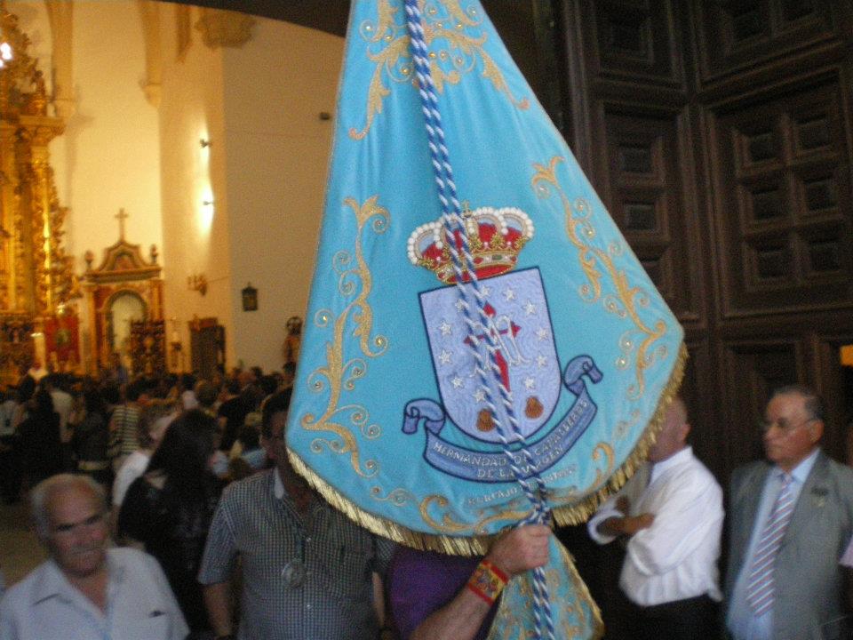 167459_402903353079234_1799840523_n