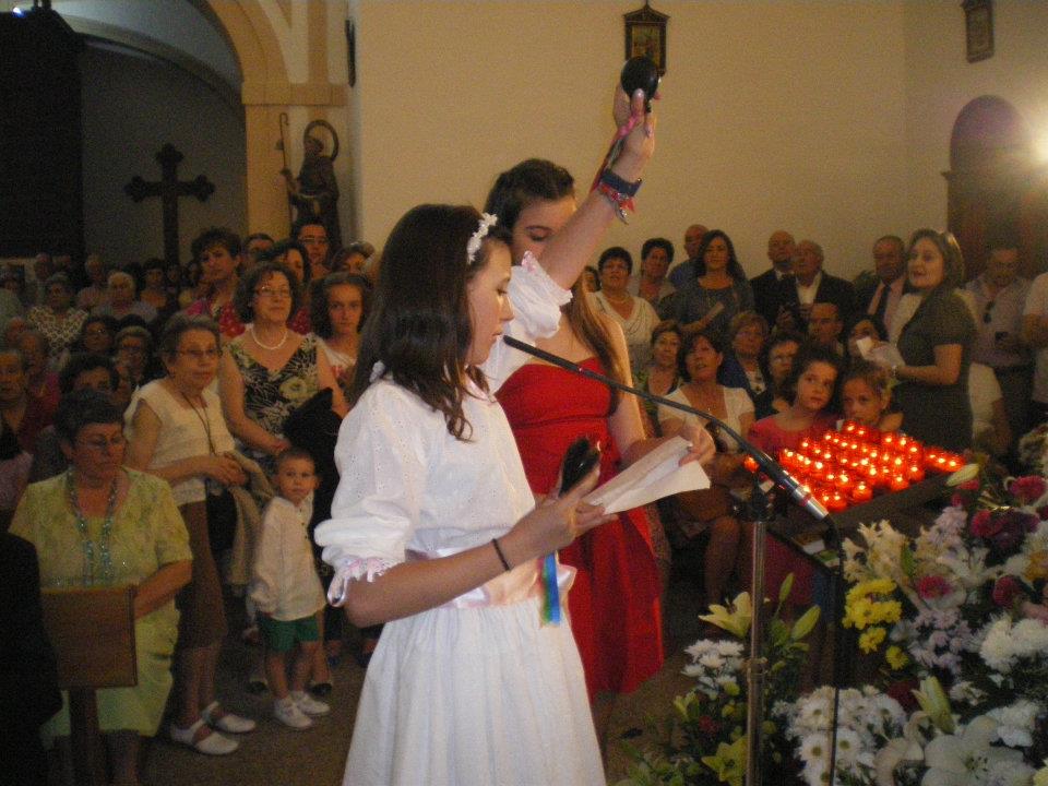 7990_402902409745995_206220421_n