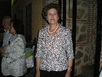 575775_402906309745605_1974666737_n