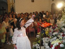 575150_402902089746027_1129873854_n