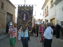 562285_402904879745748_465690379_n