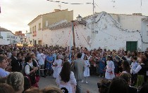 556885_348207065248684_1188737028_n