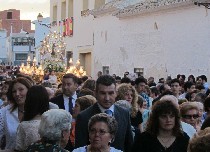 556649_348207248581999_402200309_n