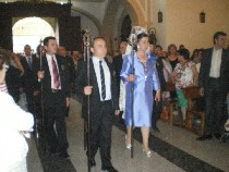 556405_402901386412764_1687230806_n