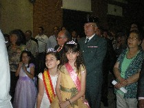 550624_402906806412222_1491766897_n