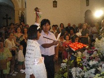 545537_402902569745979_116306832_n