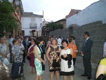 545120_402905899745646_681702577_n