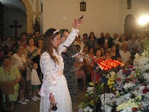 542534_402902263079343_1345356459_n