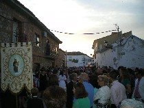 534072_402905103079059_168820761_n