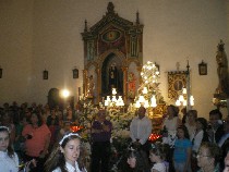 522748_402901723079397_1358294373_n