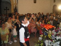 484372_402902673079302_537411461_n