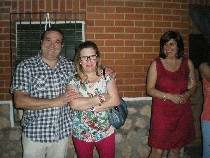 481160_402906159745620_788457368_n