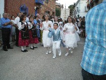 480065_402905766412326_1996025249_n