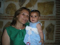 403450_402906383078931_1976995821_n