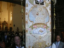 398952_402903503079219_953372381_n