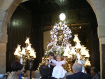 398792_402904283079141_1904523617_n