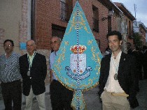 389753_402905989745637_350046056_n