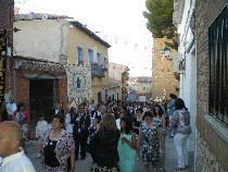 382390_402904613079108_1699517690_n