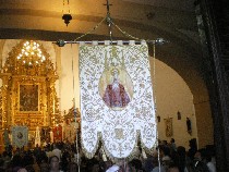 303327_402903266412576_1429522860_n