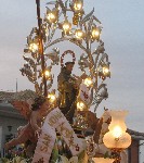 301836_348207318581992_998816003_n