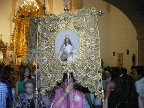 282251_402903193079250_939906242_n