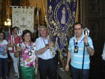 251934_402903839745852_2072149106_n