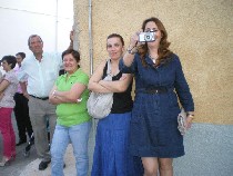 251843_402905486412354_516184253_n