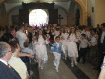 248091_402901563079413_1184533150_n