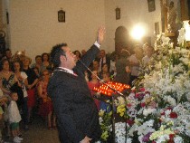 246540_402902753079294_1382586496_n