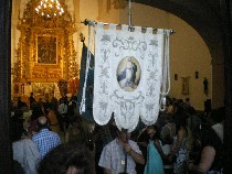 224970_402903303079239_1160303733_n