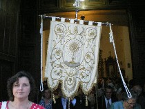 223905_402903906412512_1803513726_n