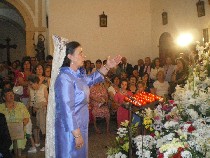 205272_402903013079268_1539420544_n