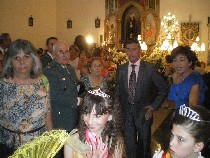 197695_402901483079421_391170496_n