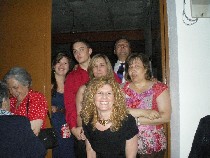 168845_402906036412299_484296765_n