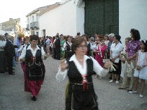 168557_402905713078998_1552384246_n