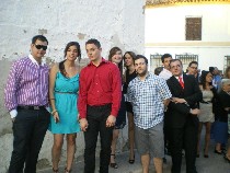 166586_402904936412409_1701880483_n