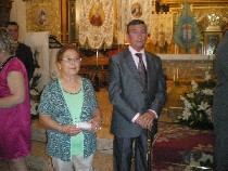 166520_402903096412593_1405367963_n