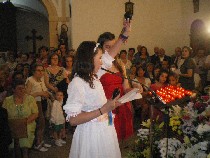 7990_402902409745995_206220421_n