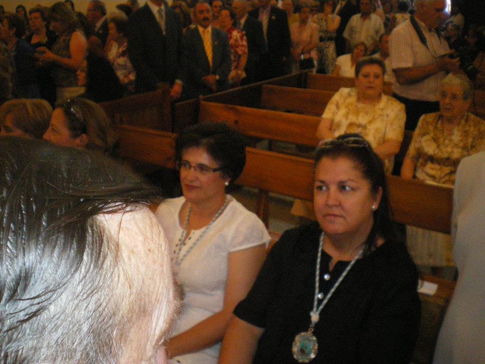 599015_402678109768425_1583434234_n