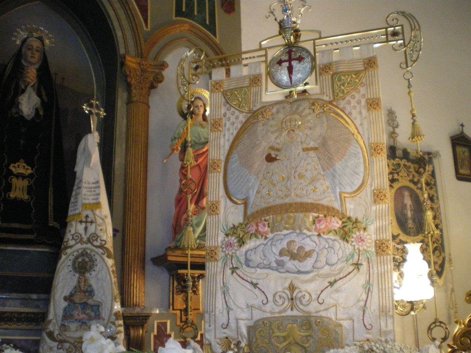 552942_402678879768348_1616806302_n